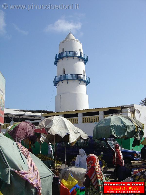 Djibouti - il mercato di Gibuti - Djibouti Market - 18.jpg